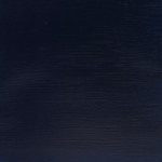 Prussian Blue